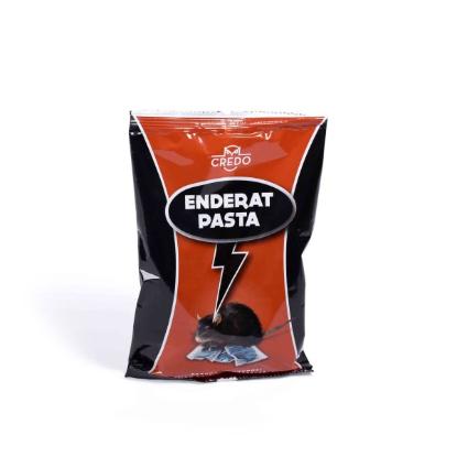 Prekės „Nuodai graužikams ENdERAT PASTA 150 g“ paveikslėlis