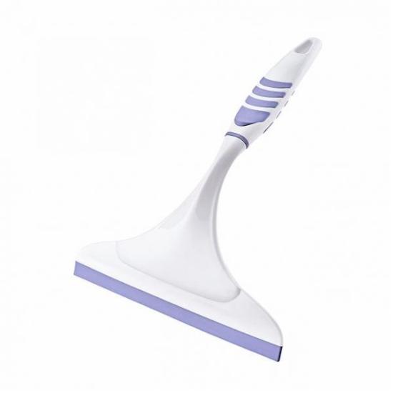 Prekės „Stiklo valytuvas TP-330 19 cm“ paveikslėlis