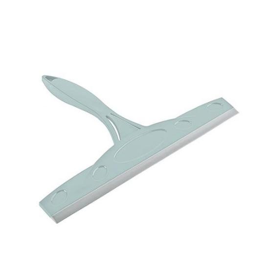 Prekės „Langų valytuvas 30 cm“ paveikslėlis