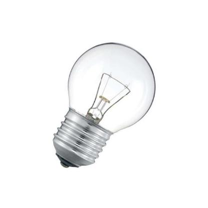 Prekės „Lempa 230V/40W/E27/PS45 ISKRA“ paveikslėlis