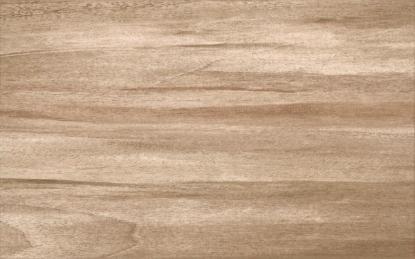 Prekės „CERSANIT Plytelės keraminės sienų PS223 BEIGE 25 x 40 cm“ paveikslėlis