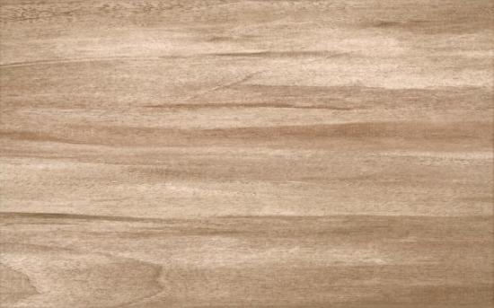 Prekės „CERSANIT Plytelės keraminės sienų PS223 BEIGE 25 x 40 cm“ paveikslėlis