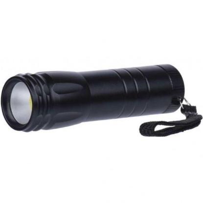 Prekės „Žibintuvėlis 3W COB LED 3 x AAA EMOS“ paveikslėlis
