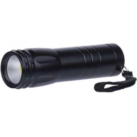 Prekės „Žibintuvėlis 3W COB LED 3 x AAA EMOS“ paveikslėlis