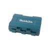Prekės „Antgalių rinkinys 43 dalių 25 / 75 mm Makita B-55697“ paveikslėlis