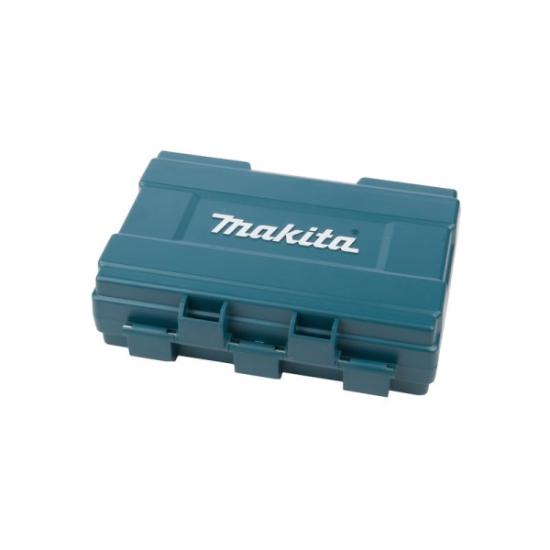 Prekės „Antgalių rinkinys 43 dalių 25 / 75 mm Makita B-55697“ paveikslėlis