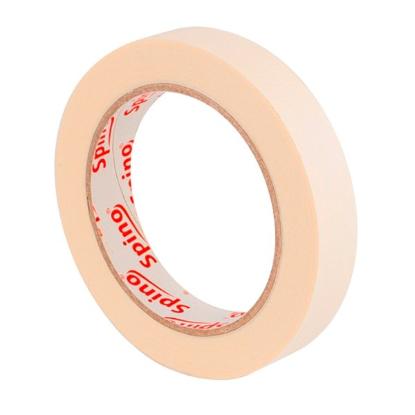 Prekės „Dažymo juosta 60C 50 m x 18 mm SPINO“ paveikslėlis