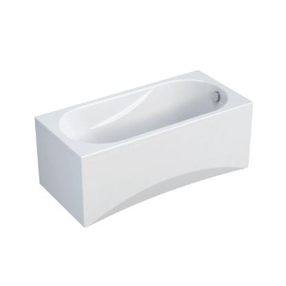 Prekės „Vonia CERSANIT MITO RED 170x70“ paveikslėlis