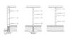 Prekės „Armatūra Murfor® Compact A-80, 30 m“ paveikslėlis