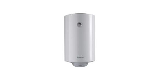 Prekės „Šildytuvas vandens PRO1R80VTSEU vertikalus kombinuotas 1,8kW“ paveikslėlis