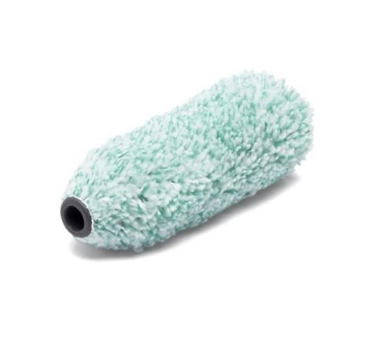 Prekės „Volelis Anza Platinum 583215 15 cm Micmex“ paveikslėlis