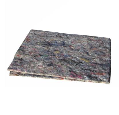 Prekės „Šluostė grindims pilka 65 x 65 cm“ paveikslėlis