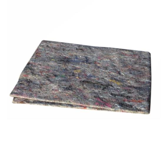 Prekės „Šluostė grindims pilka 65 x 65 cm“ paveikslėlis