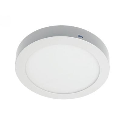 Prekės „Šviestuvas LED ORIS 19W 4000K GTV LD-ORN19W-NBP“ paveikslėlis
