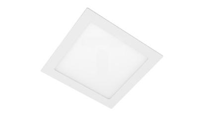 Prekės „Šviestuvas LED MATIS 19W 4000K GTV LD-MAW19W-NBP“ paveikslėlis