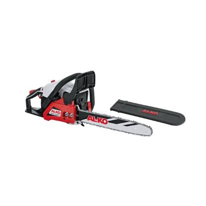 Prekės „Pjūklas benzininis 1,2 kW / 35 cm BKS3835 Al-Ko“ paveikslėlis