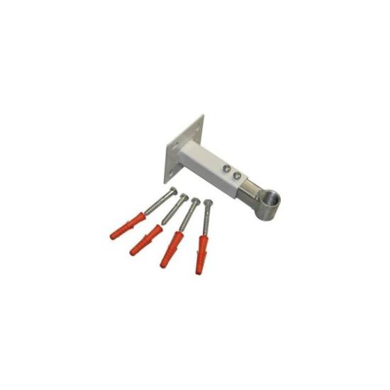 Prekės „Laikiklis indo SUP001 bracket 3/4“ paveikslėlis