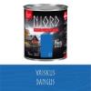 Prekės „Dažai medienai PRIMACOL NJORD 0,75 l Vaiskus dangus“ paveikslėlis