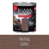 Prekės „Dažai medienai PRIMACOL NJORD 2,5 l Vikingų laivas“ paveikslėlis