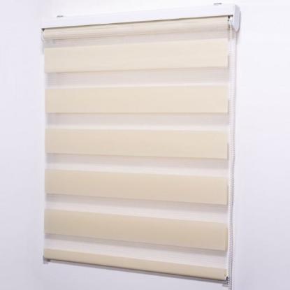 Prekės „Roletas D&N 02 80 x 160 cm 25 mm“ paveikslėlis