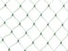 Prekės „Tinklas nuo paukščių 4 x 10 m Nort Birdnet“ paveikslėlis