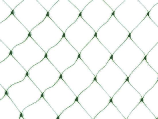 Prekės „Tinklas nuo paukščių 4 x 10 m Nort Birdnet“ paveikslėlis