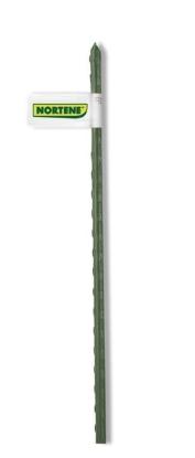 Prekės „Stiebas augalų parišimui 8 mm x 60 cm Nortene“ paveikslėlis
