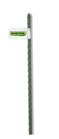 Prekės „Stiebas augalų parišimui 11 mm x 1,50 m Nortene“ paveikslėlis