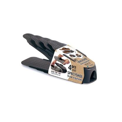 Prekės „Dėtuvė batų 38-45 IOBM4 Spacyshoe“ paveikslėlis