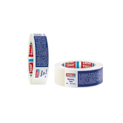 Prekės „Juosta dažymo Tesa 50 m x 50 mm“ paveikslėlis