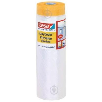 Prekės „Easy cover PRECISION STAND 33 X 2100“ paveikslėlis