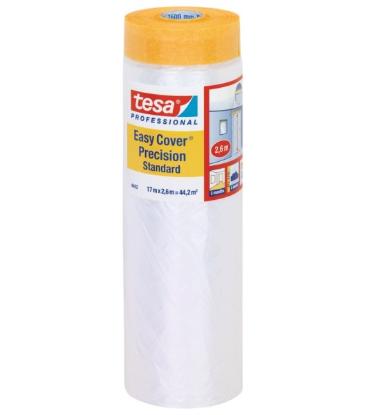 Prekės „Easy cover PRECISION STAND 33 X 1400“ paveikslėlis