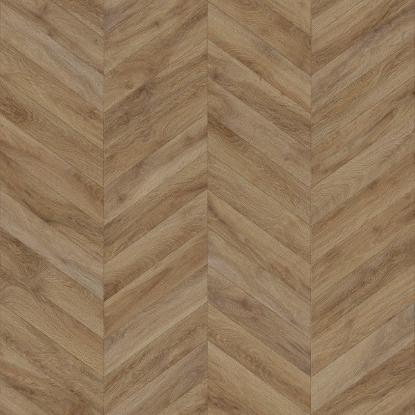 Prekės „Linoleumas EVOLUTION Chevron-5 3 m“ paveikslėlis