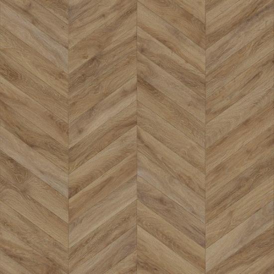 Prekės „Linoleumas EVOLUTION Chevron-5 3 m“ paveikslėlis