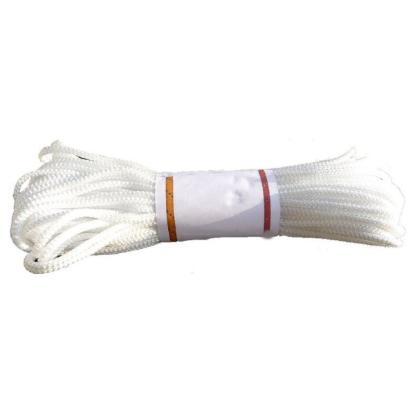 Prekės „Virvė skalbiniams 3 mm x 25 m“ paveikslėlis