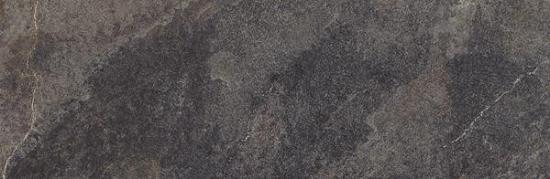 Prekės „CERSANIT Plytelės keraminės sienų WILLOW SKY DARK GREY 29 x 89 cm“ paveikslėlis