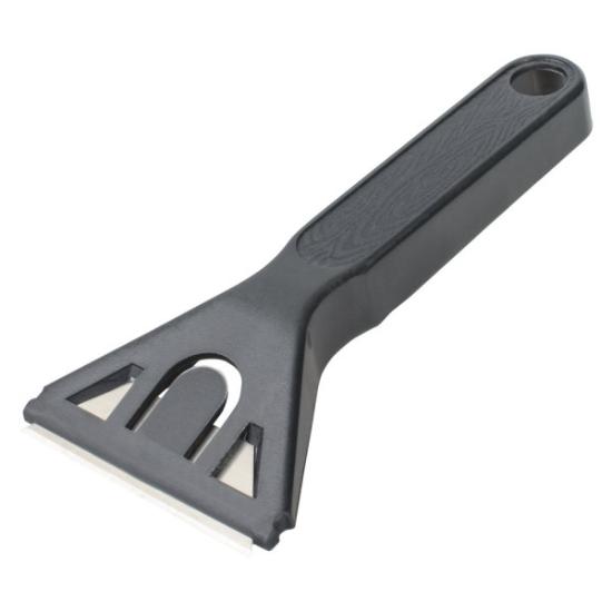Prekės „Grandiklis stiklui 61 mm Wolfcraft 4193000“ paveikslėlis