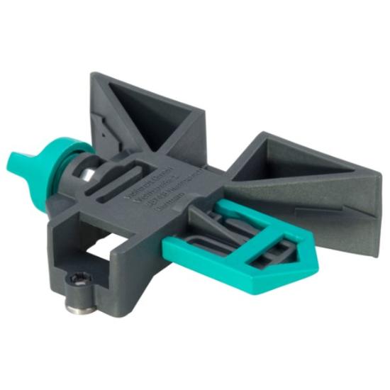 Prekės „Antgalis metrui sulankstomam Wolfcraft 5221000“ paveikslėlis