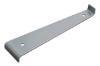Prekės „Prietaisas laminatui sujungti 310 mm Wolfcraft 6927000“ paveikslėlis