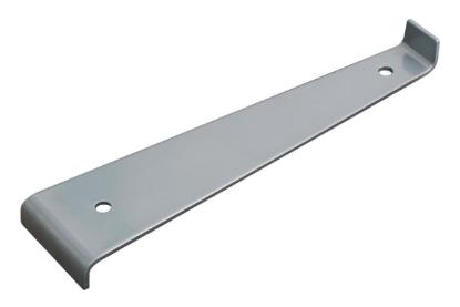 Prekės „Prietaisas laminatui sujungti 310 mm Wolfcraft 6927000“ paveikslėlis