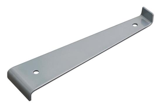 Prekės „Prietaisas laminatui sujungti 310 mm Wolfcraft 6927000“ paveikslėlis