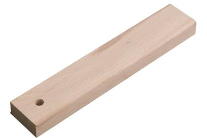 Prekės „Tašas laminatui 30 x 5 x 2,7 cm Wolfcraft 6929000“ paveikslėlis