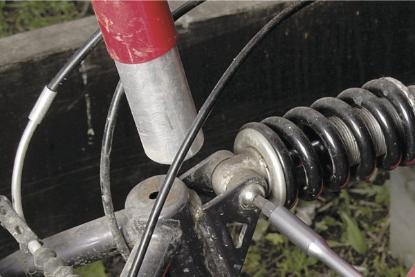 Prekės „Antgalių rinkinys 32 dalių Wolfcraft 1388000“ paveikslėlis