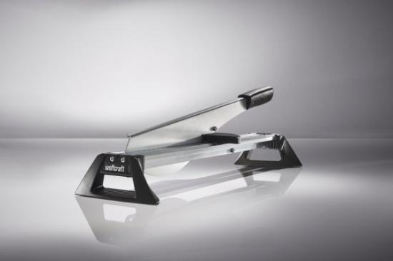 Prekės „Giljotina laminatui karpyti LC600 0 - 180° Wolfcraft 6937000“ paveikslėlis