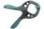Prekės „Spaustuvas C formos 40 mm Microfix Wolfcraft 3630000“ paveikslėlis