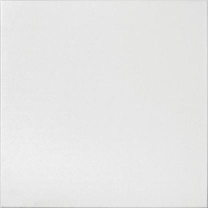 Prekės „Lubos polistirolinės ERMA 08-14 50 x 50 cm“ paveikslėlis