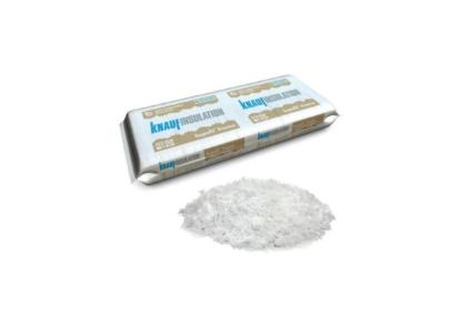 Prekės „Vata biri SUPAFIL FRAME 15,5KG“ paveikslėlis