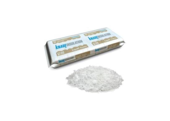 Prekės „Vata biri SUPAFIL FRAME 15,5KG“ paveikslėlis
