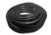 Prekės „Apsauga laidams briaunų OKU3/1,5 1,2-1,8 mm juoda 10 m Ergom“ paveikslėlis