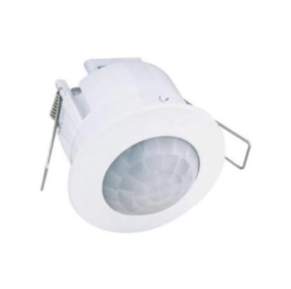 Prekės „Daviklis judesio GTV CR-5 mini 360° IP20“ paveikslėlis
